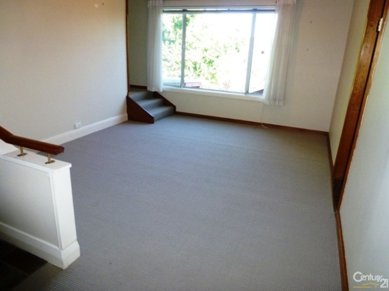 173 Grinsell Street, Kotara NSW 2289