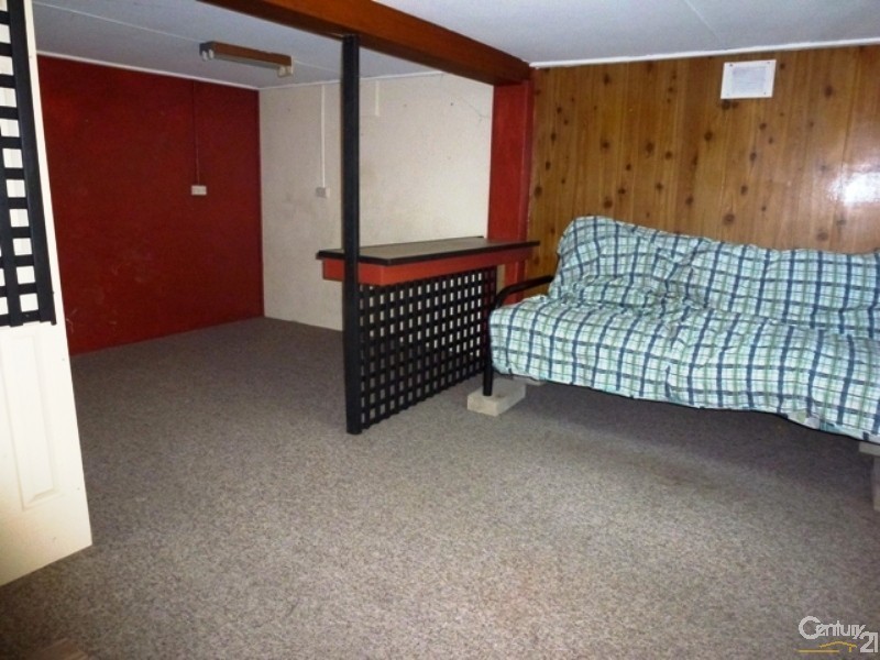 173 Grinsell Street, Kotara NSW 2289