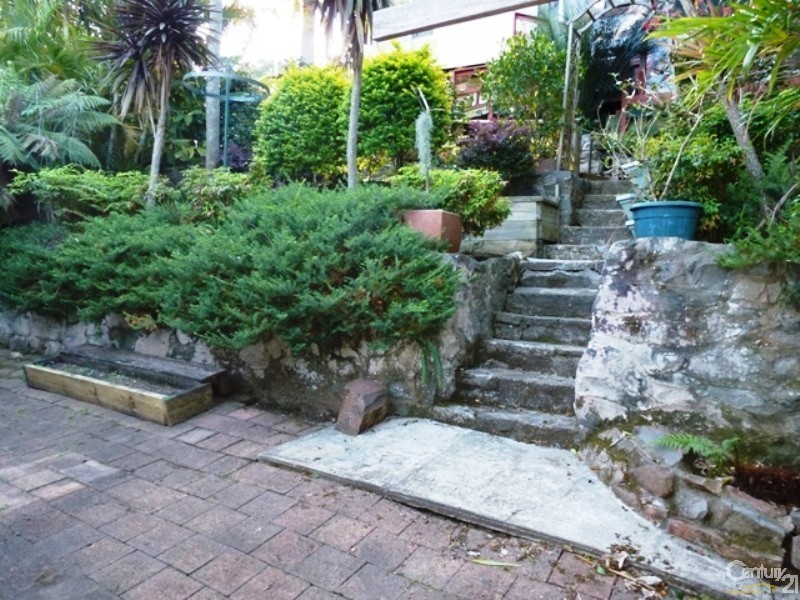 173 Grinsell Street, Kotara NSW 2289