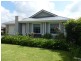 8 Konara Crescent, Fletcher NSW 2287