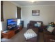 8 Konara Crescent, Fletcher NSW 2287