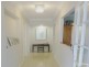 8 Konara Crescent, Fletcher NSW 2287