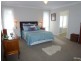 8 Konara Crescent, Fletcher NSW 2287