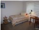 8 Konara Crescent, Fletcher NSW 2287