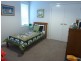 8 Konara Crescent, Fletcher NSW 2287