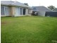 8 Konara Crescent, Fletcher NSW 2287