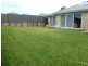 8 Konara Crescent, Fletcher NSW 2287