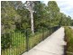 8 Konara Crescent, Fletcher NSW 2287