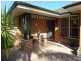 16 Kirkwood Close, Cameron Park NSW 2285