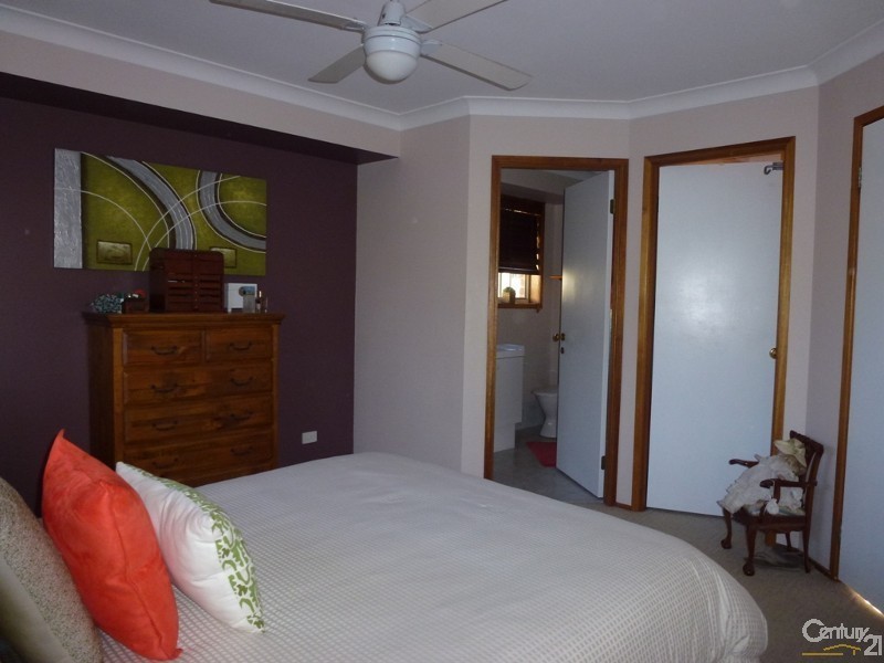 16 Kirkwood Close, Cameron Park NSW 2285