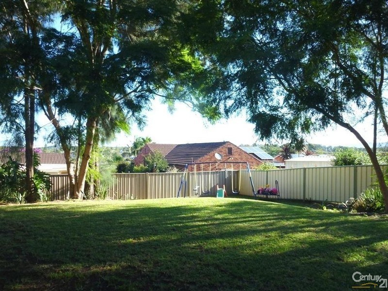 16 Kirkwood Close, Cameron Park NSW 2285