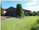 4 Kenyon Close, Edgeworth NSW 2285