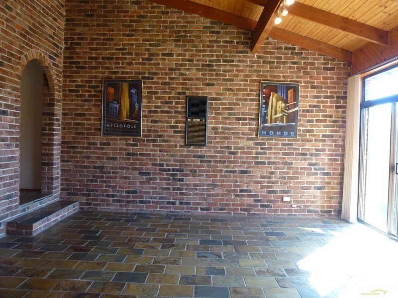 4 Kenyon Close, Edgeworth NSW 2285