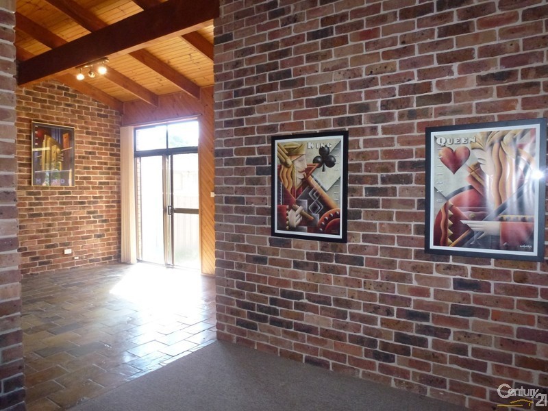 4 Kenyon Close, Edgeworth NSW 2285