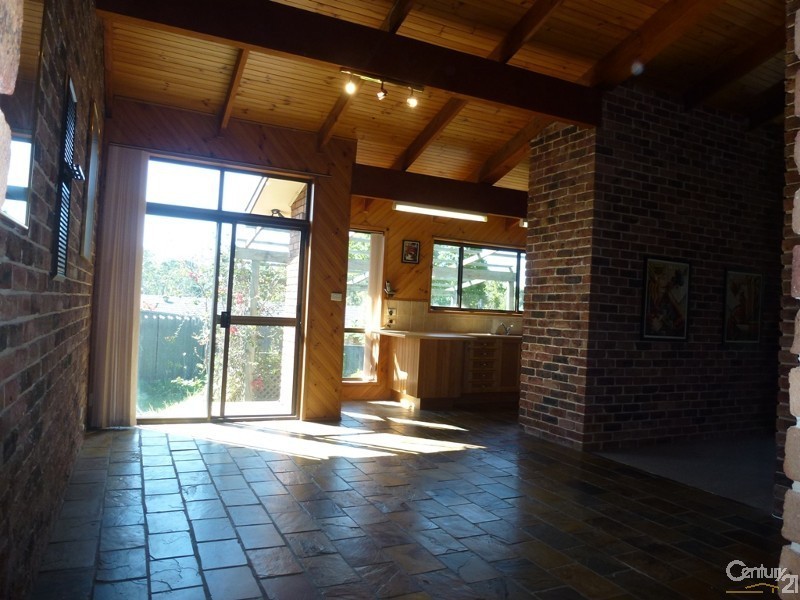 4 Kenyon Close, Edgeworth NSW 2285