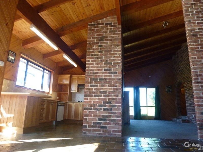 4 Kenyon Close, Edgeworth NSW 2285