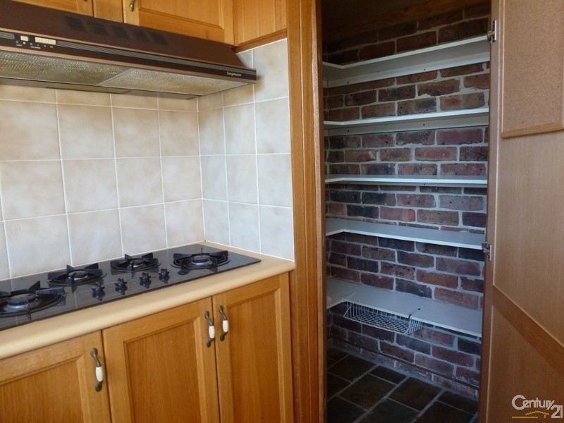 4 Kenyon Close, Edgeworth NSW 2285