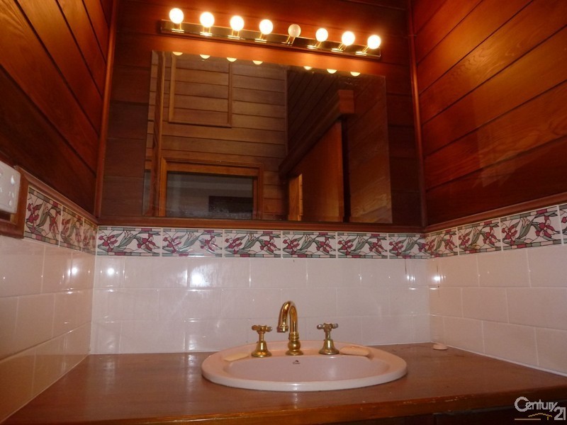 4 Kenyon Close, Edgeworth NSW 2285