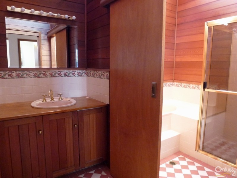 4 Kenyon Close, Edgeworth NSW 2285