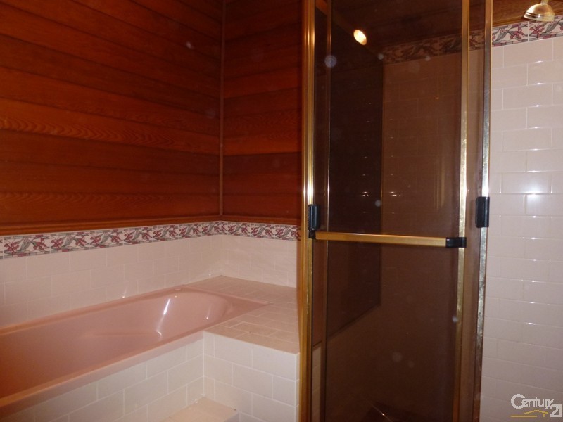 4 Kenyon Close, Edgeworth NSW 2285