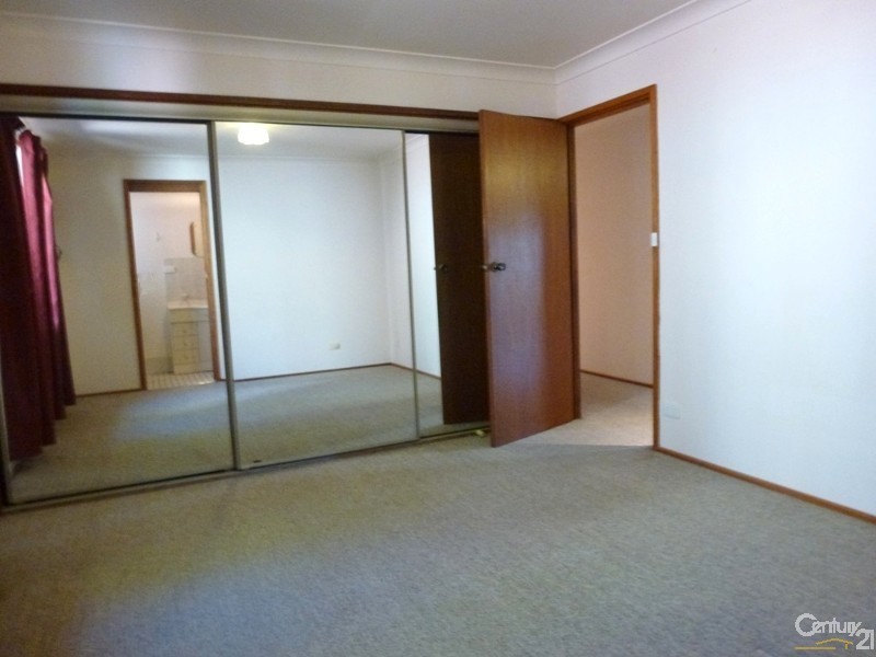 4 Kenyon Close, Edgeworth NSW 2285