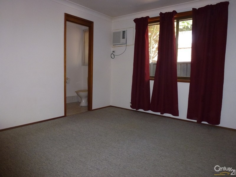 4 Kenyon Close, Edgeworth NSW 2285