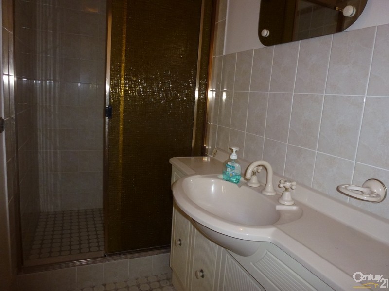 4 Kenyon Close, Edgeworth NSW 2285