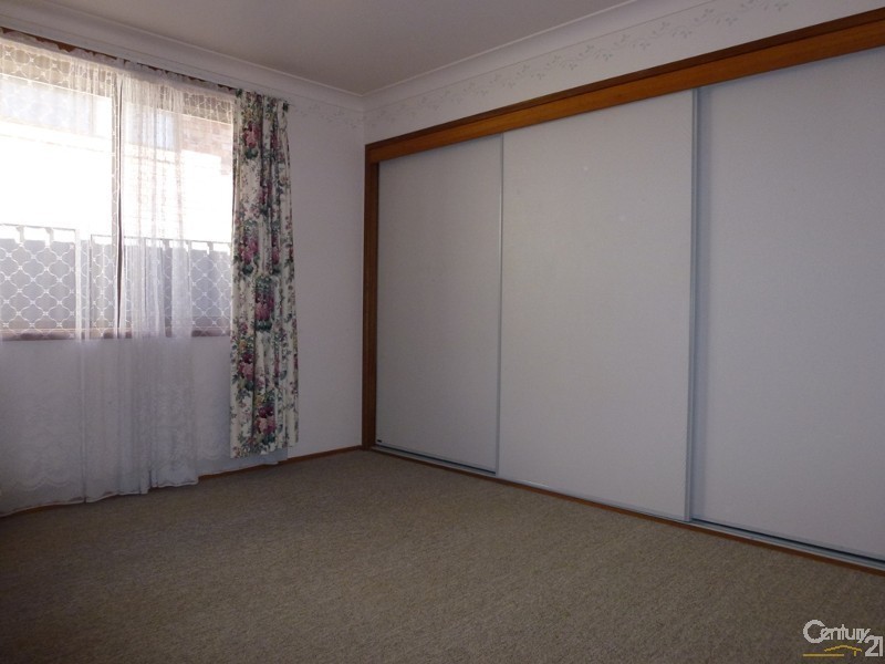 4 Kenyon Close, Edgeworth NSW 2285