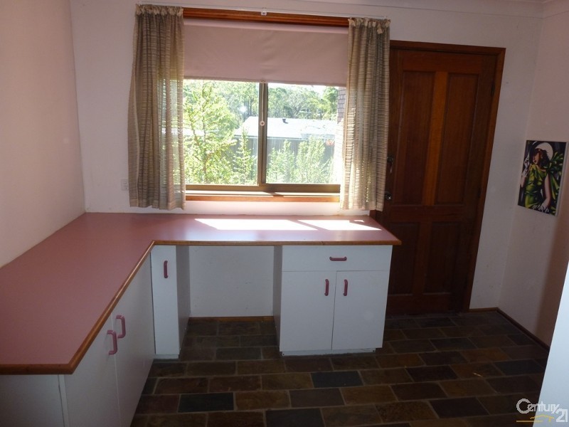 4 Kenyon Close, Edgeworth NSW 2285