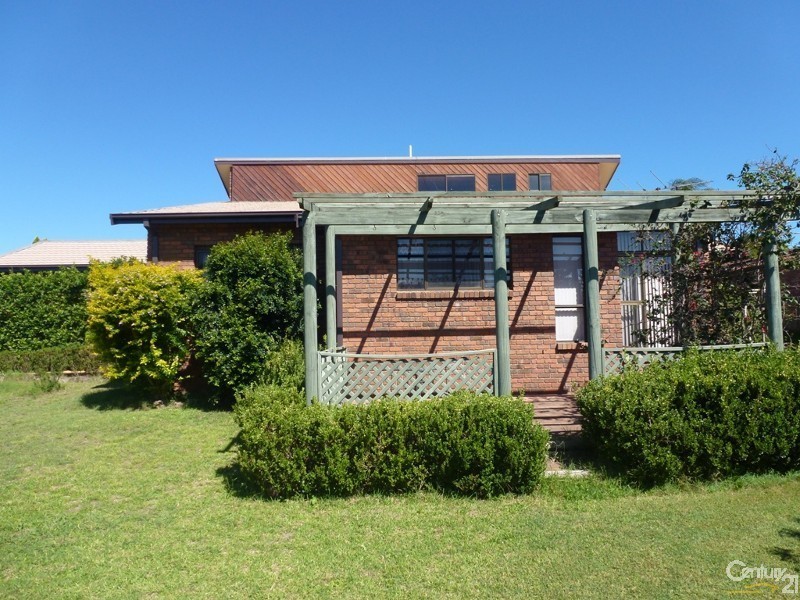 4 Kenyon Close, Edgeworth NSW 2285