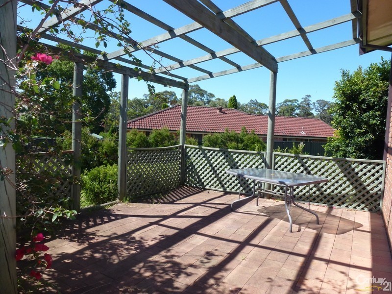 4 Kenyon Close, Edgeworth NSW 2285