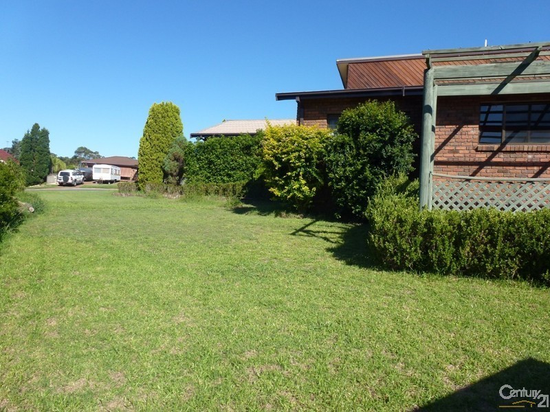 4 Kenyon Close, Edgeworth NSW 2285