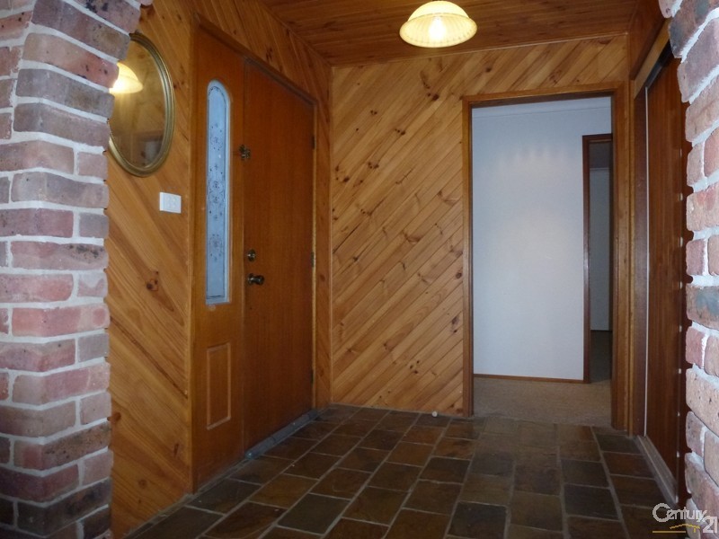 4 Kenyon Close, Edgeworth NSW 2285