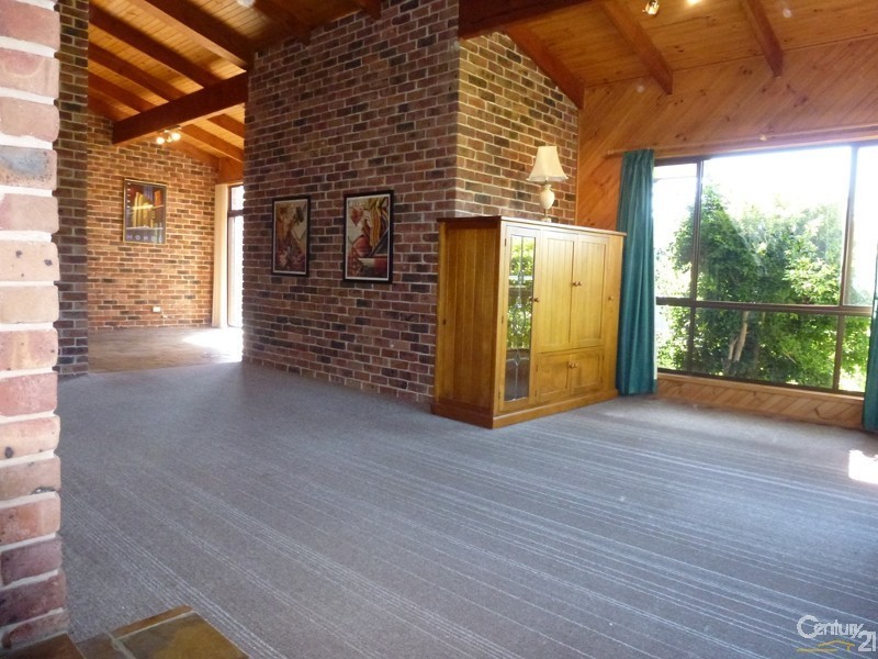 4 Kenyon Close, Edgeworth NSW 2285