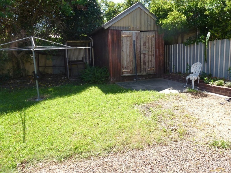 28 Thomas Street, Mayfield NSW 2304