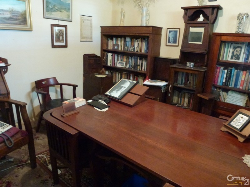 28 Thomas Street, Mayfield NSW 2304