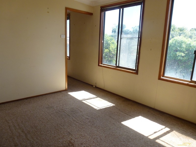 28 Thomas Street, Mayfield NSW 2304