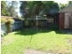 28 Thomas Street, Mayfield NSW 2304