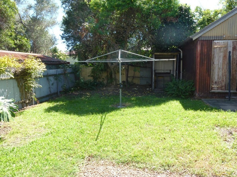 28 Thomas Street, Mayfield NSW 2304