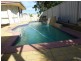 11 Libertas Road, Cameron Park NSW 2285