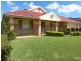 11 Libertas Road, Cameron Park NSW 2285
