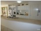 11 Libertas Road, Cameron Park NSW 2285