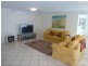 11 Libertas Road, Cameron Park NSW 2285