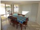 11 Libertas Road, Cameron Park NSW 2285