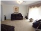 11 Libertas Road, Cameron Park NSW 2285