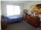 11 Libertas Road, Cameron Park NSW 2285