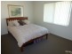 11 Libertas Road, Cameron Park NSW 2285