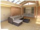 11 Libertas Road, Cameron Park NSW 2285