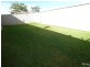 11 Libertas Road, Cameron Park NSW 2285