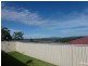 11 Libertas Road, Cameron Park NSW 2285